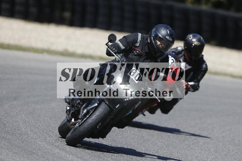 /35 07.08.2026  Discover the Bike ADR/Bike 1 gruen/80